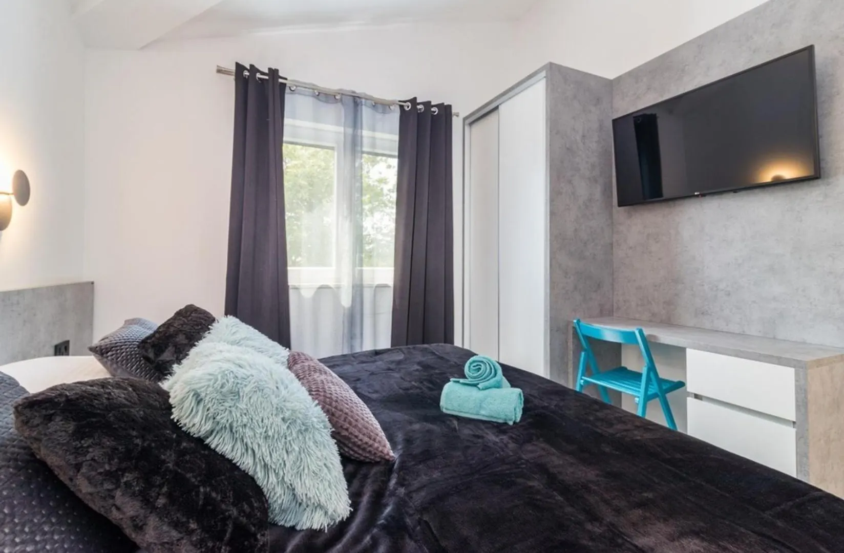 Villa Horizon For 18 People Near Pula With Large Garden And Children Playground 0*,  Kroatien