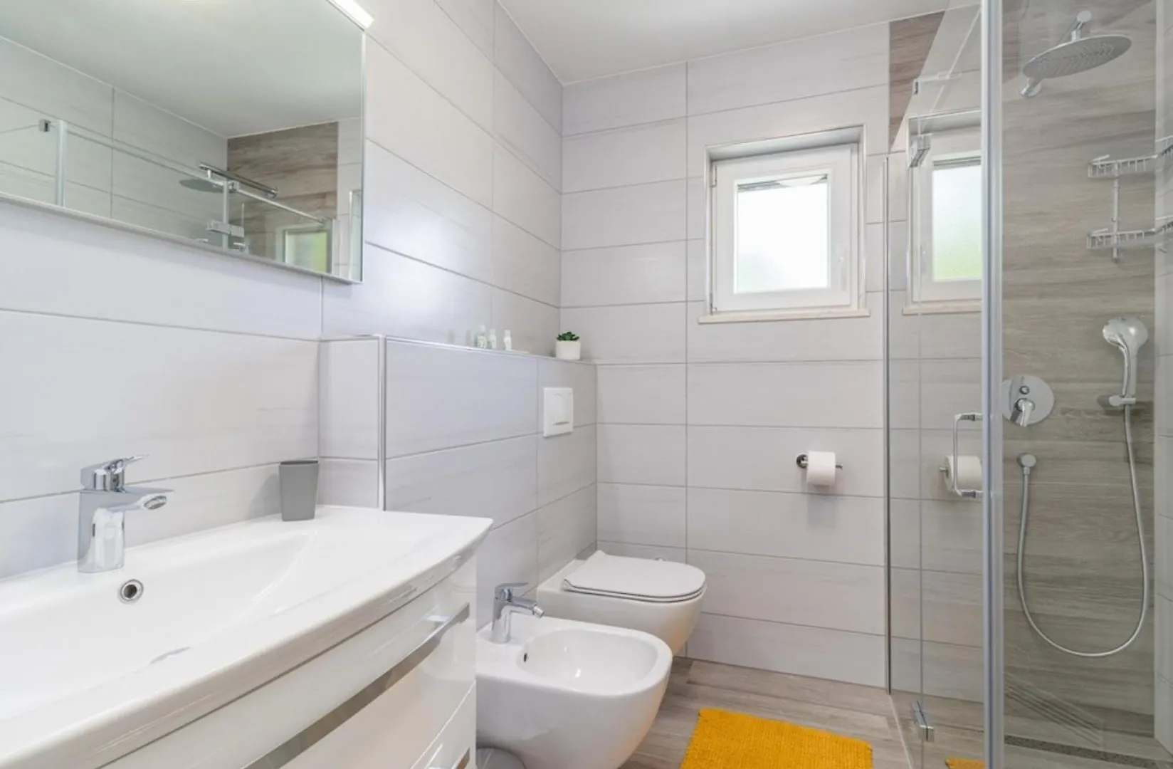 Villa Horizon For 18 People Near Pula With Large Garden And Children Playground Kroatien